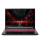 Laptop Dream Machines 15PL28 Ryzen 7-H255/16GB/1TB RTX5060 144Hz